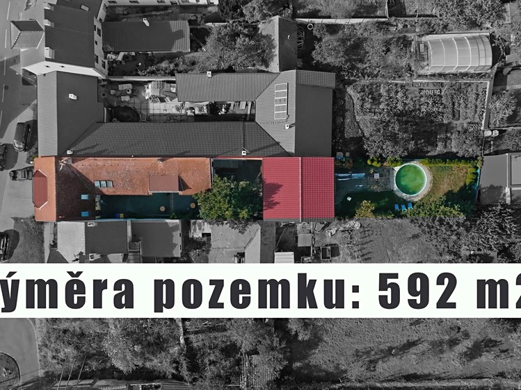 Ostatní