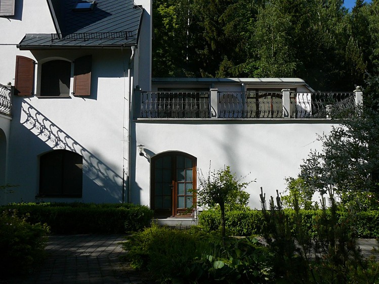 Haus zum Kauf, 1.000 m² (3 von 15)