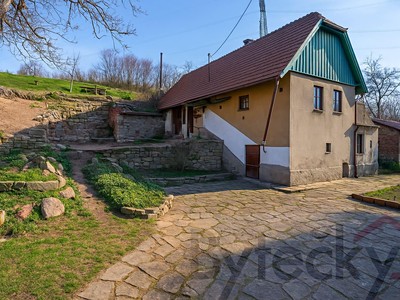 Prodej  stavebního pozemku 1 820 m² — photo 5
