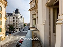 Prodej bytu 4+1 126 m²