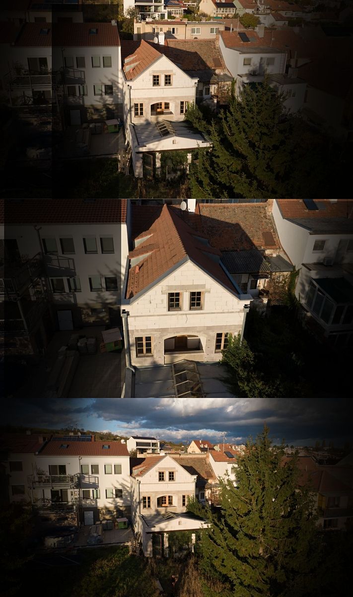 Prodej rodinného domu 342 m², pozemek 240 m² – fotografie 5