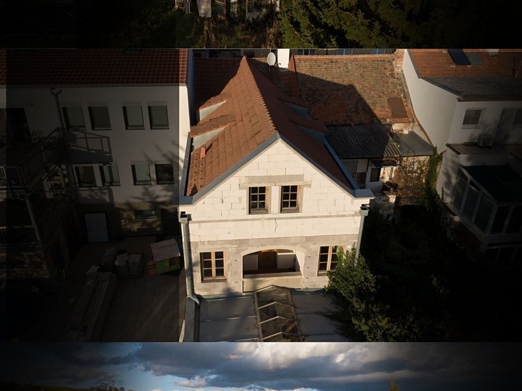 Ostatní
