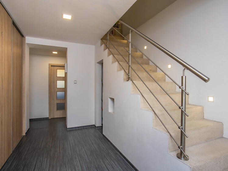 Квартира 3+1 на продаж, 138 м² (11 з 28)