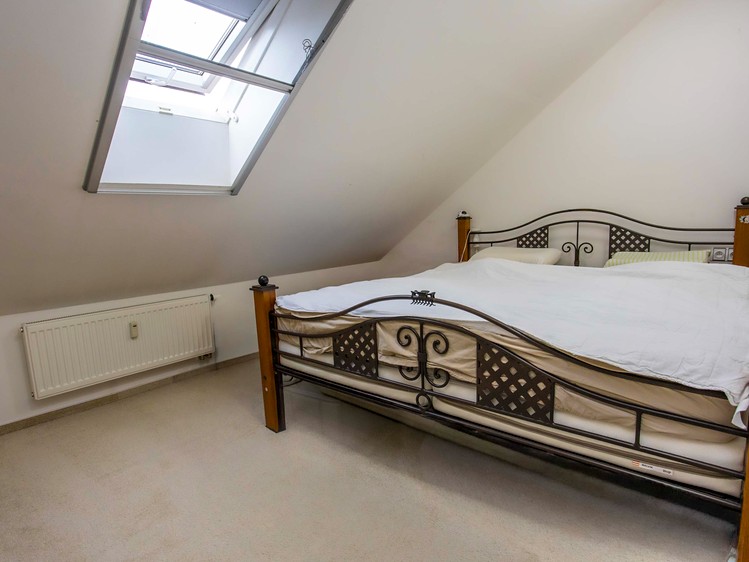 Квартира 3+1 на продаж, 138 м² (16 з 28)