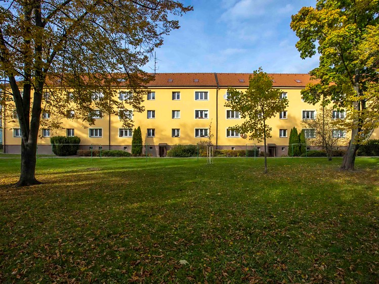 Квартира 3+1 на продаж, 138 м² (25 з 28)