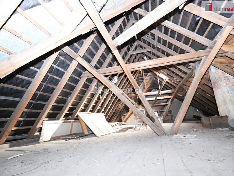 Gewerbefläche zum Kauf, 1.600 m² (28 von 38)