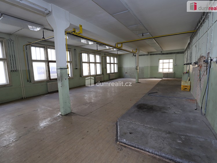 Gewerbefläche zum Kauf, 1.600 m² (5 von 38)