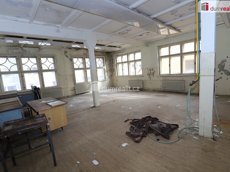 Gewerbefläche zum Kauf, 1.600 m² (10 von 38)
