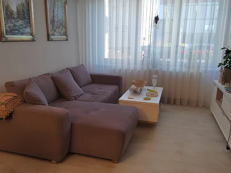 Prodej rodinného domu 94 m², pozemek 233 m², Zruč-Senec – náhled fotky 2