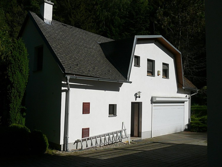 Haus zum Kauf, 1.000 m² (2 von 15)