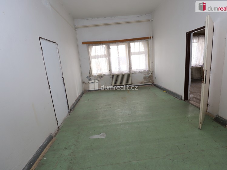 Gewerbefläche zum Kauf, 1.600 m² (17 von 38)