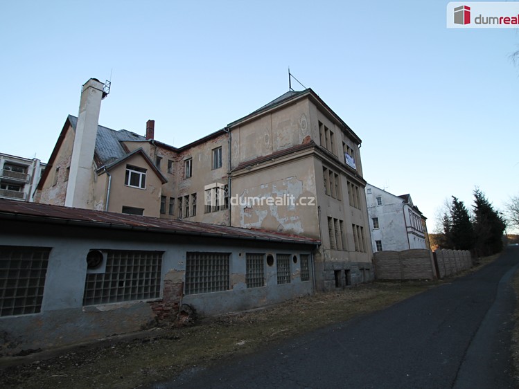 Gewerbefläche zum Kauf, 1.600 m² (31 von 38)