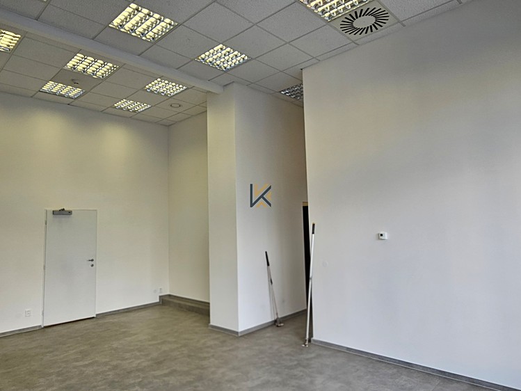 Комерційне приміщення в оренду, 70 м² (5 з 7)