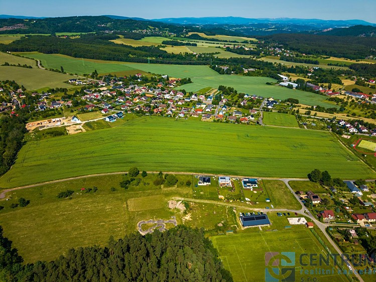 Ділянка на продаж, 49 384 м² (12 з 18)