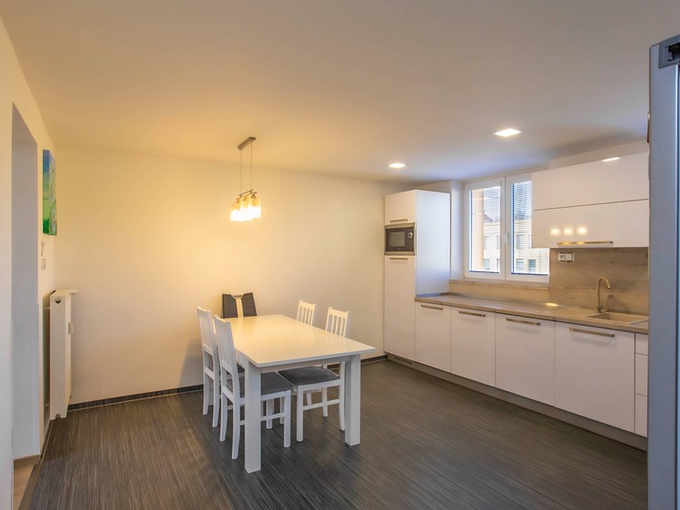 Квартира 3+1 на продаж, 138 м² (4 з 28)