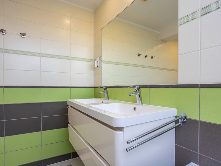 Квартира 3+1 на продаж, 138 м² (19 з 28)