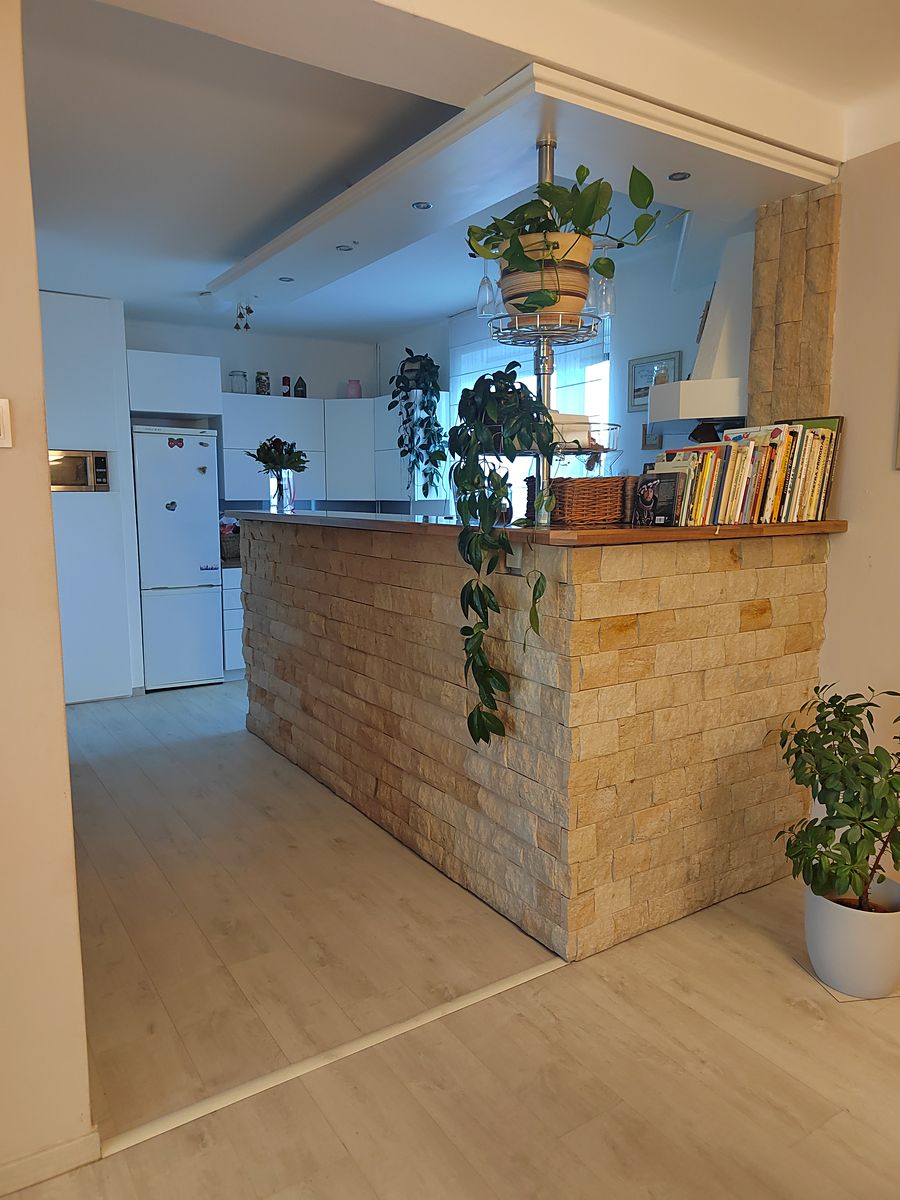 Prodej rodinného domu 94 m², pozemek 233 m² – fotografie 3