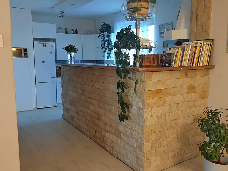 Prodej rodinného domu 94 m², pozemek 233 m², Zruč-Senec – náhled fotky 3