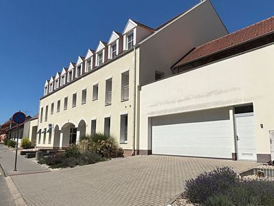 Prodej bytu 5+1 420 m²