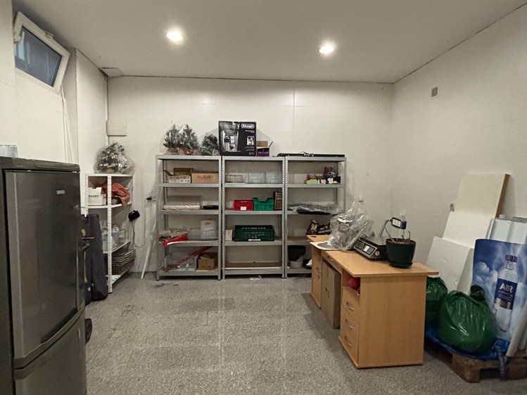 Комерційне приміщення на продаж, 143 м² (10 з 13)