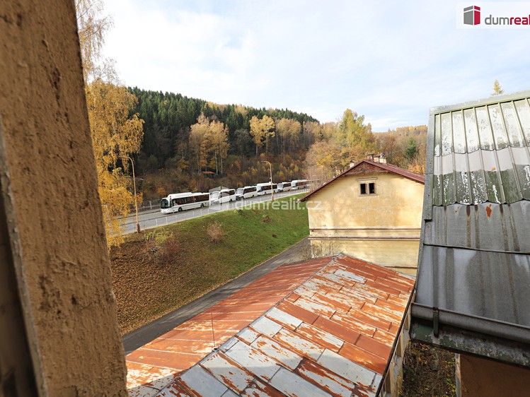 Gewerbefläche zum Kauf, 1.600 m² (38 von 38)