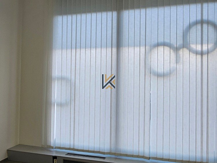 Комерційне приміщення в оренду, 70 м² (6 з 7)