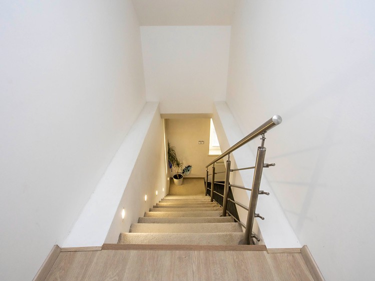 Квартира 3+1 на продаж, 138 м² (22 з 28)