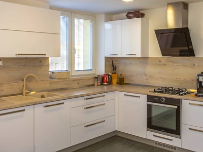 Квартира 3+1 на продаж, 138 м² (3 з 28)