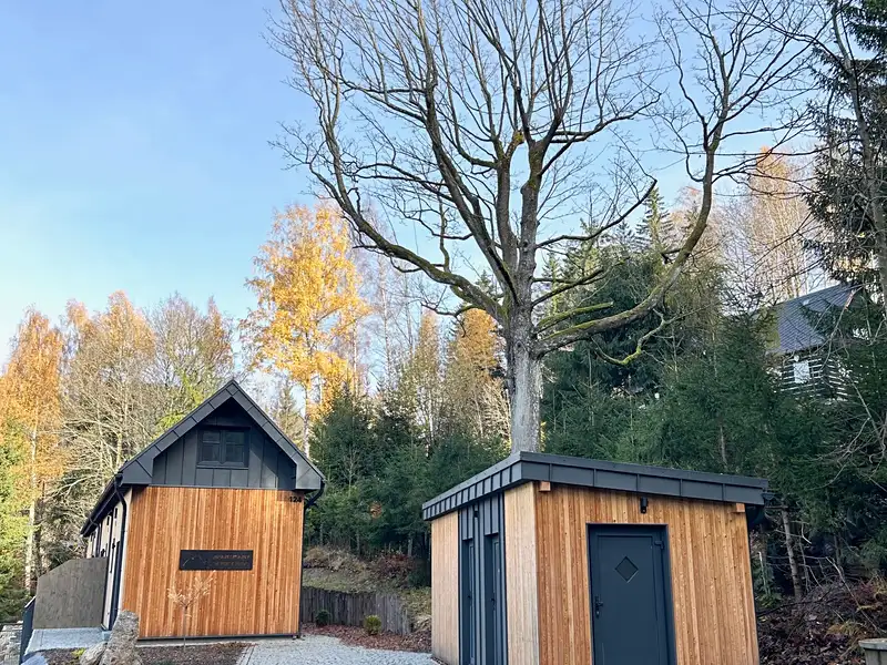 Prodej bytu 3+kk 60 m², Janov nad Nisou – náhled fotky 2