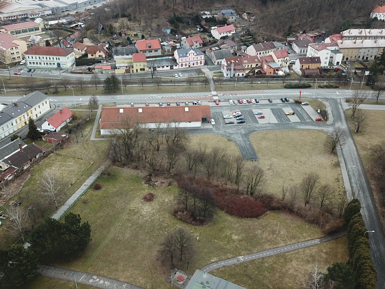 Grundstück zum Kauf, 11.281 m² (5 von 6)