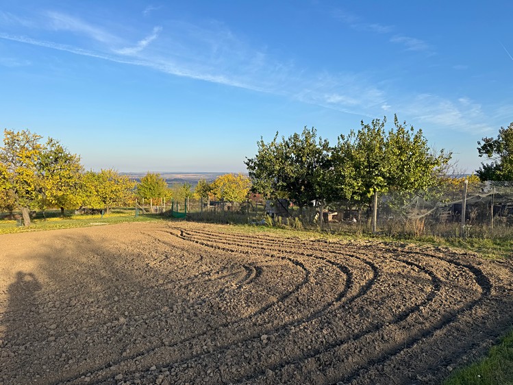 Grundstück zum Kauf, 2.677 m² (7 von 15)