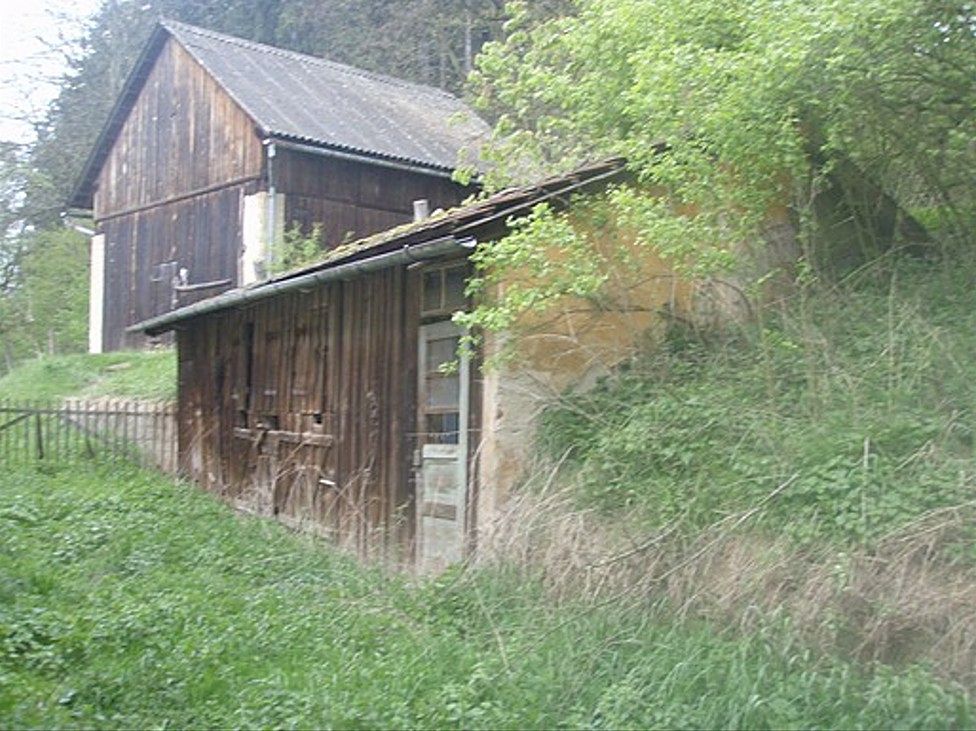 Prodej rodinného domu 158 m², pozemek 473 m² – fotografie 5
