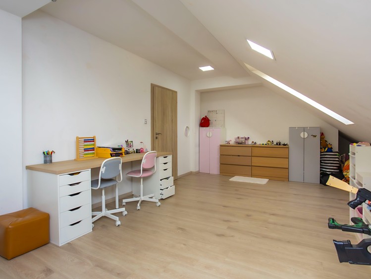 Квартира 3+1 на продаж, 138 м² (15 з 28)