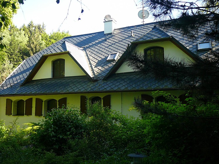 Haus zum Kauf, 1.000 m² (11 von 15)