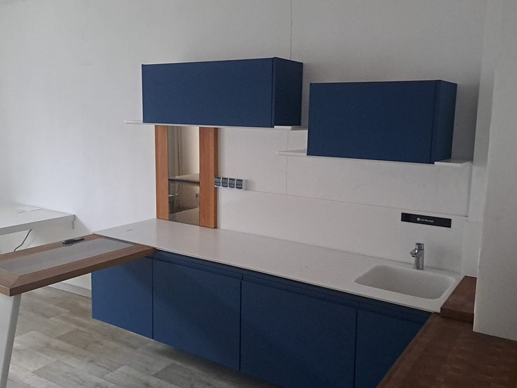 Pronájem komerčního prostoru, 400 m² (3 z 13)