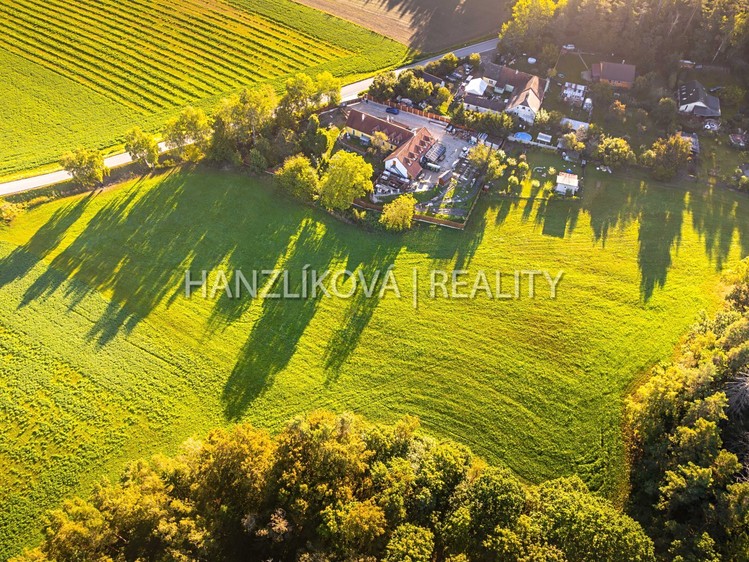 Grundstück zum Kauf, 3.914 m² (8 von 21)