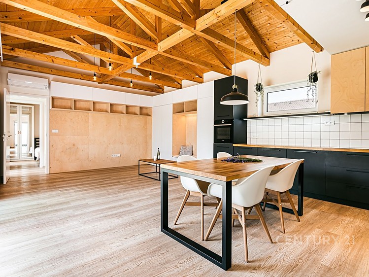 Будинок на продаж, 84 м² (6 з 27)