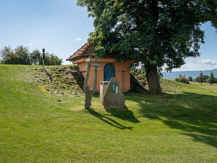 Prodej komerčního prostoru, 300 m² (10 z 42)