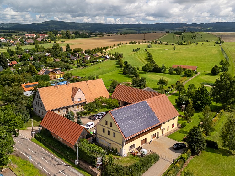 Prodej komerčního prostoru, 300 m² (20 z 42)