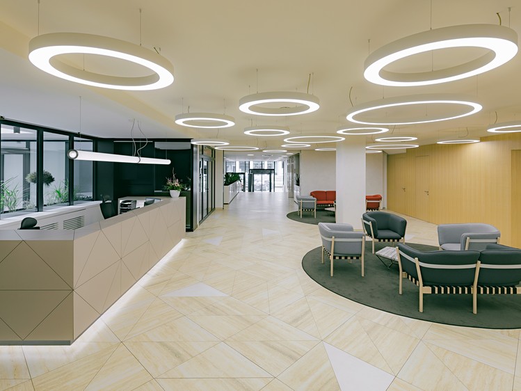 Gewerbefläche zur Miete, 342 m² (6 von 14)