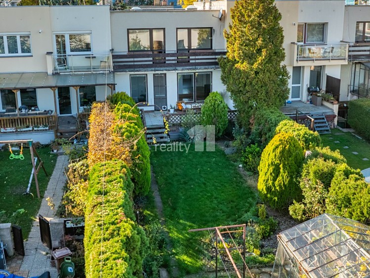 Haus zum Kauf, 226 m² (47 von 54)