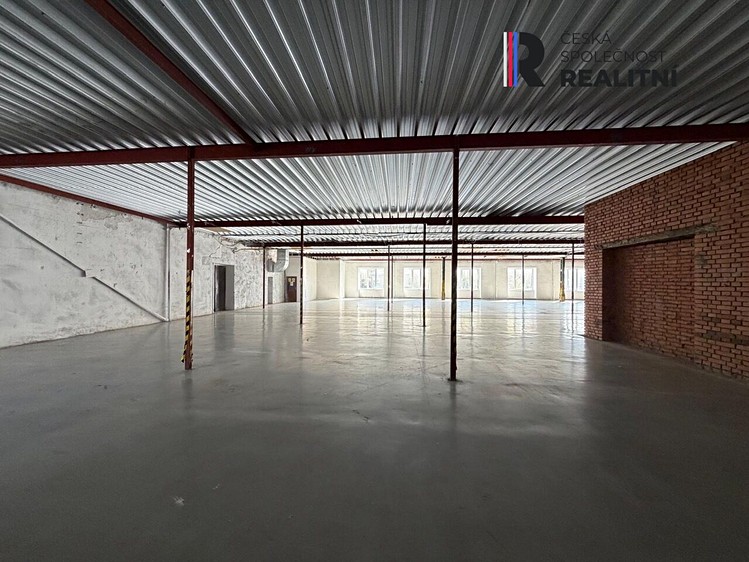 Gewerbefläche zur Miete, 5.000 m² (9 von 42)