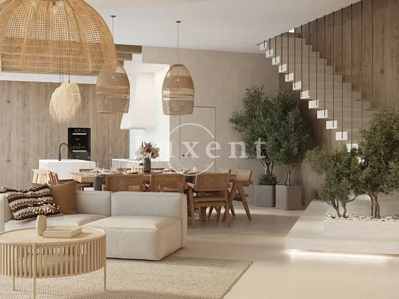 Prodej vily 441 m², pozemek 1082 m², Omiš – náhled fotky 2
