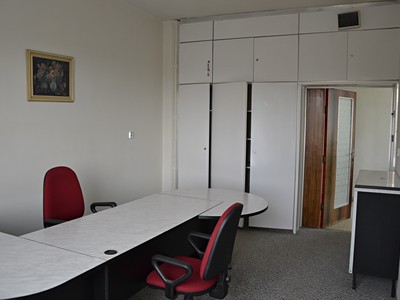 Комерційне приміщення в оренду, 20 м² (3 з 8)