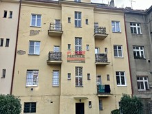 Prodej  rodinného domu 645 m², pozemek 328 m²