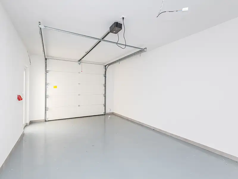 Prodej rodinného domu 104 m², pozemek 253 m², Milovice – náhled fotky 3