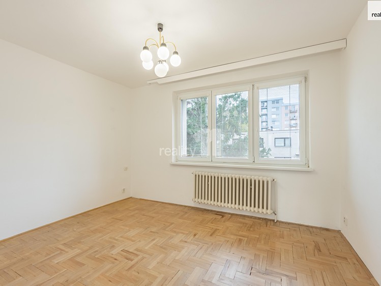 Haus zum Kauf, 226 m² (13 von 54)