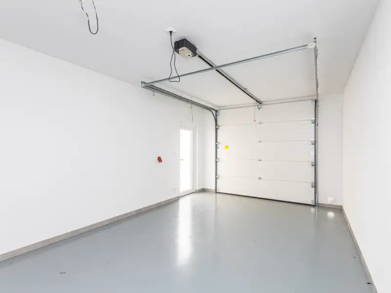 Prodej rodinného domu 122 m², pozemek 273 m², Milovice – náhled fotky 2