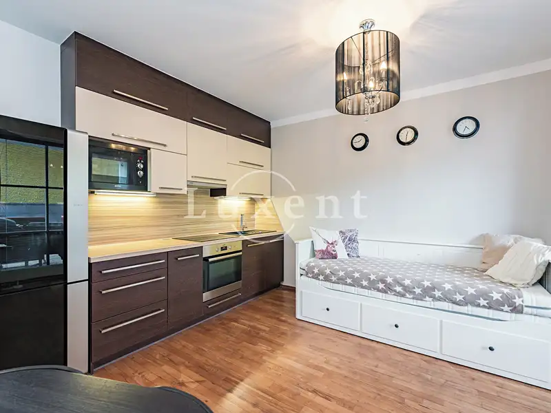 Prodej bytu 2+kk 50 m², Špindlerův Mlýn – náhled fotky 3