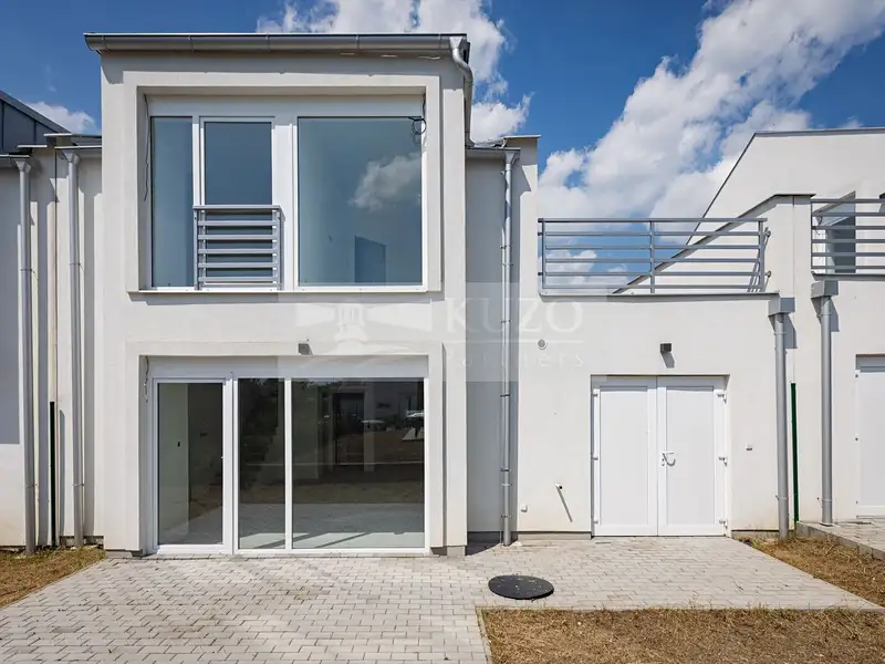 Prodej rodinného domu 166 m², pozemek 99 m², Mladá Boleslav – náhled fotky 3